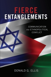 صورة الغلاف: Fierce Entanglements 1st edition 9781433121487