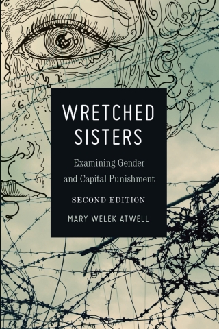 Cover image: Wretched Sisters 2nd edition 9781433122347
