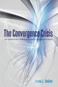 Omslagafbeelding: The Convergence Crisis 1st edition 9781433126079