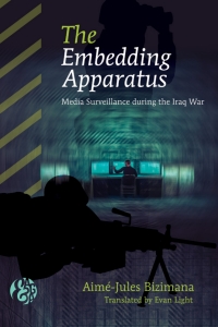 Imagen de portada: The Embedding Apparatus 1st edition 9781433135323