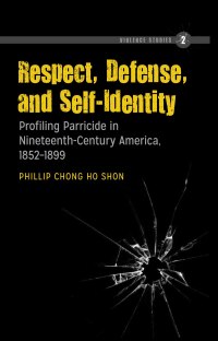 表紙画像: Respect, Defense, and Self-Identity 1st edition 9781433121067