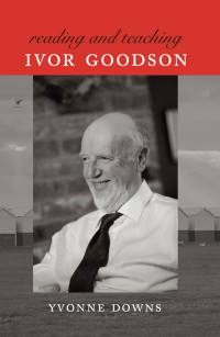 Imagen de portada: Reading and Teaching Ivor Goodson 1st edition 9781433120176
