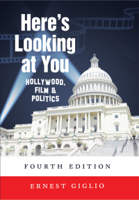 Omslagafbeelding: Here's Looking at You 5th edition 9780820470993