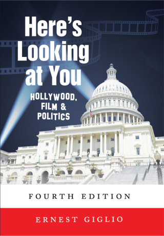 Cover image: Here's Looking at You 5th edition 9780820470993