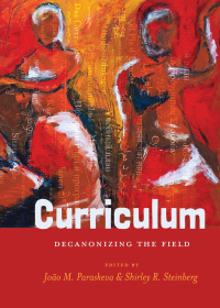 Cover image: Curriculum 1st edition 9781433114212