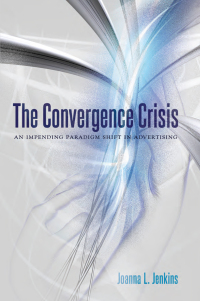 Titelbild: The Convergence Crisis 1st edition 9781433126079
