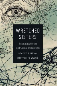 Omslagafbeelding: Wretched Sisters 2nd edition 9781433122347