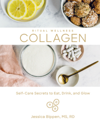 Cover image: Collagen 9781454937807