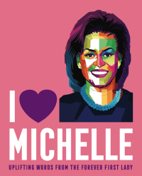 Cover image: I Heart Michelle 9781454938866