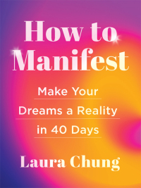 Cover image: How to Manifest 9781454946410