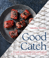Cover image: Good Catch 9781454946908