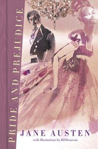 Cover image: Pride and Prejudice (Deluxe Edition) 9781454947547