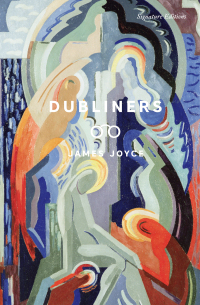 Cover image: Dubliners 9781454954514