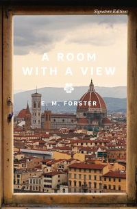 Cover image: A Room with a View 9781454954651