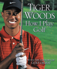 Cover image: How I Play Golf 9780446529310