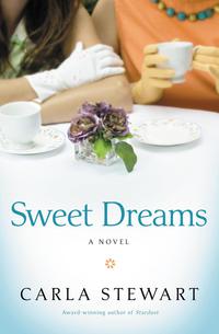 Cover image: Sweet Dreams 9781455504268