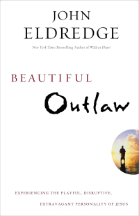 Cover image: Beautiful Outlaw 9780892960880