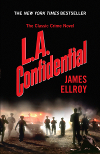 Cover image: L.A. Confidential 9781455528745