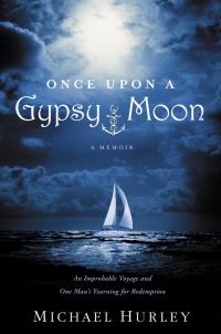 Cover image: Once Upon a Gypsy Moon 9781455529339