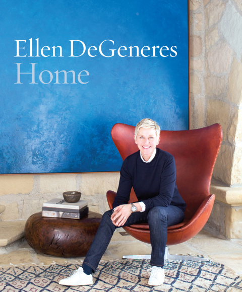 Home: The Art of Effortless Design - FULL INSTANT DOWNLOAD | PDF DOCX EPUB