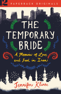 Cover image: The Temporary Bride 9781455537686