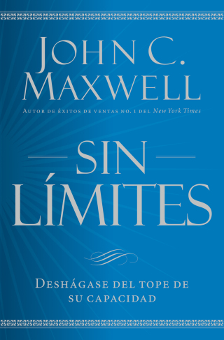 Cover image: No Limits 9781455548248