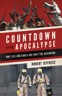 Cover image: Countdown to the Apocalypse 9781455563036