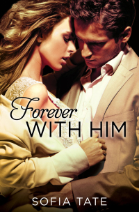 Cover image: Forever with Him 9781455535071