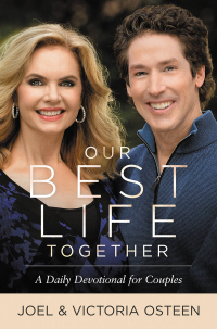 Cover image: Our Best Life Together 9781455598649
