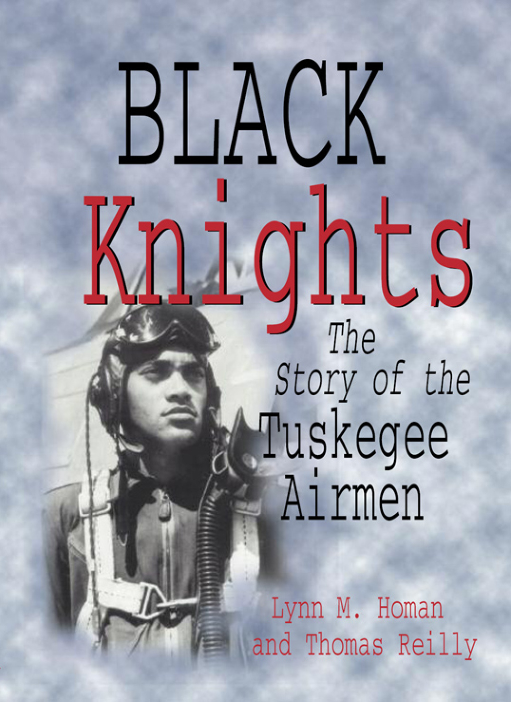 ISBN 9781455624959 product image for Black Knights (eBook Rental) | upcitemdb.com