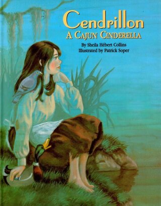Cover image: Cendrillon 9781565543263