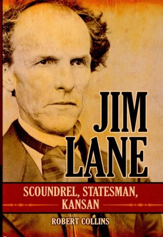 Cover image: Jim Lane 9781589804456