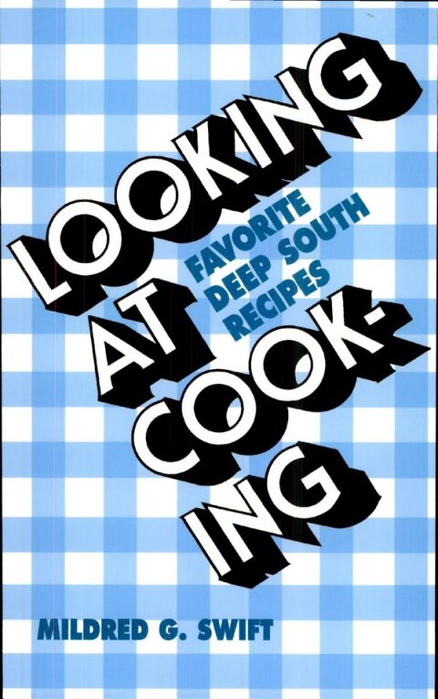 Looking at Cooking - FULL INSTANT DOWNLOAD | PDF DOCX EPUB