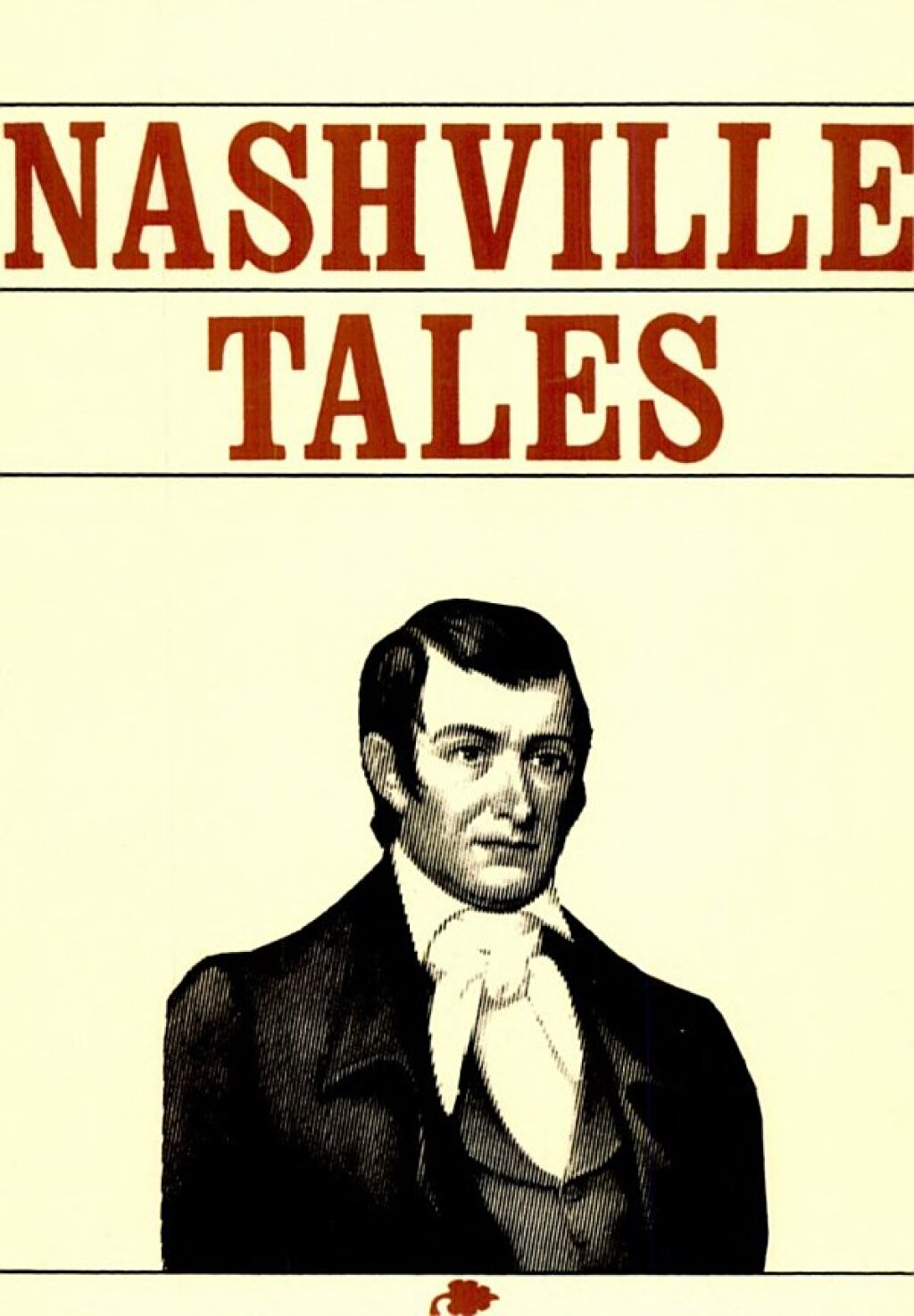 Nashville Tales