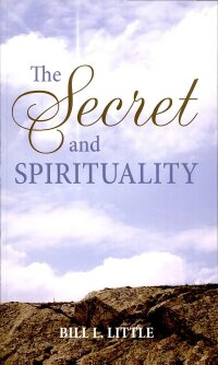 Titelbild: The Secret and Spirituality 9781589805910