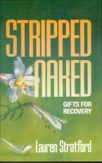 Cover image: Stripped Naked 9780882899671