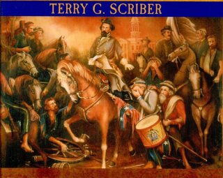 Imagen de portada: Twenty-Seventh Louisiana Volunteer Infantry 9781589803749