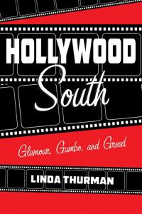 Cover image: Hollywood South 9781455621996