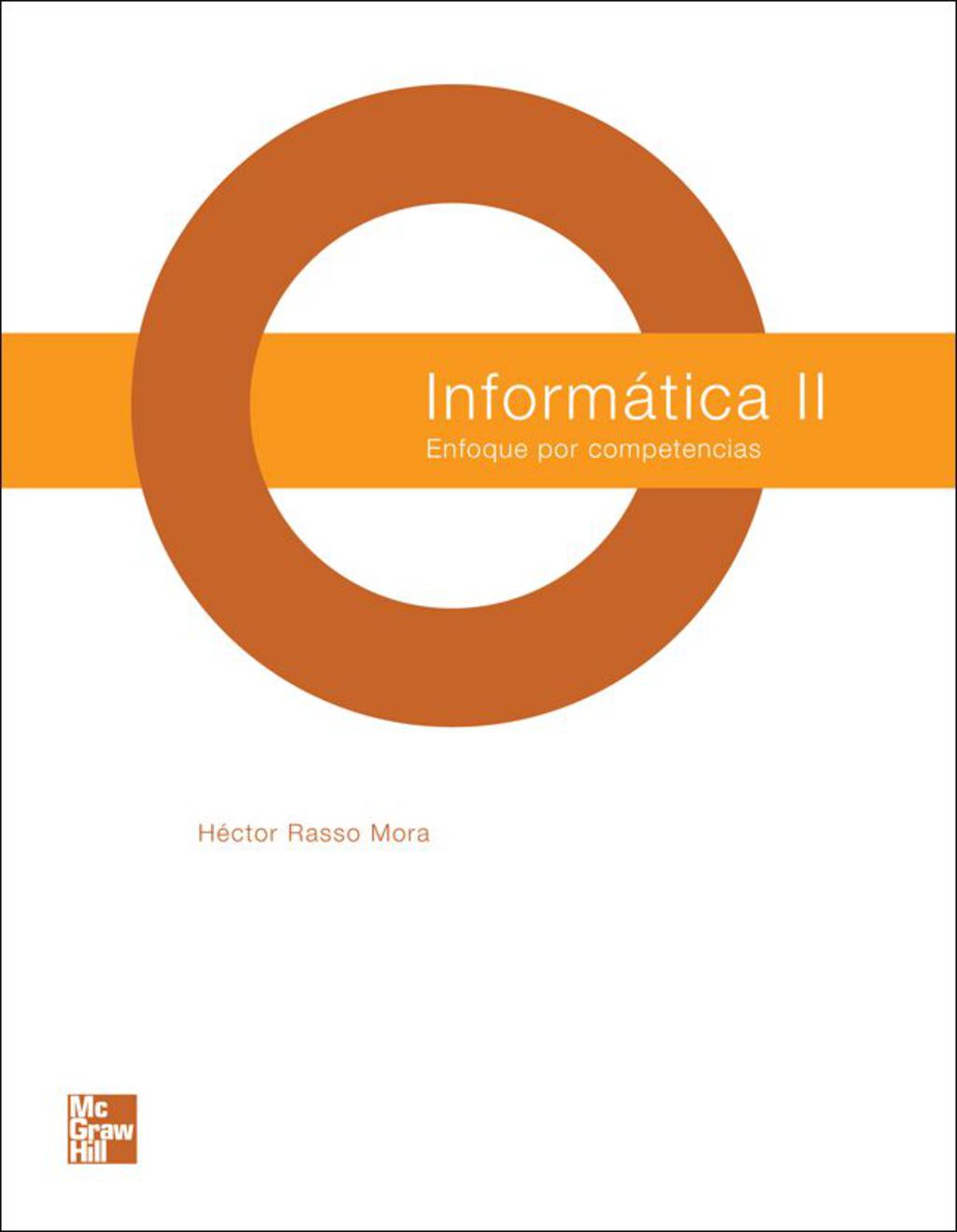 Informática II 1st Edition