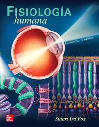 Imagen de portada: FISIOLOGIA HUMANA 14th edition 9786071514134