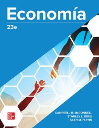 Imagen de portada: Economía 23rd edition 9786071522221