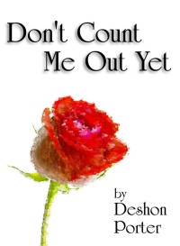 Cover image: Don't Count Me Out Yet
