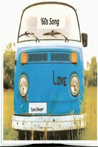 Cover image: '60s Song