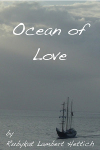 Cover image: Ocean Of Love