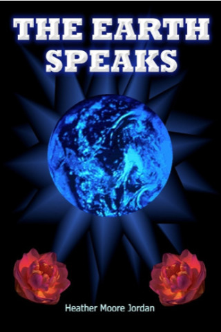 Imagen de portada: The Earth Speaks