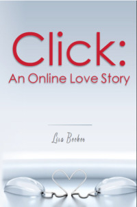 Cover image: Click: An Online Love Story