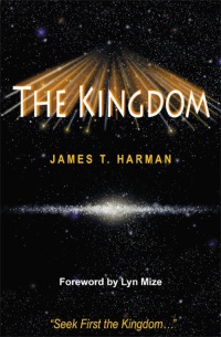 Cover image: The Kingdom