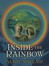 Cover image: Inside The Rainbow 9781456612344