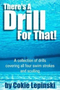Cover image: There's A Drill For That!