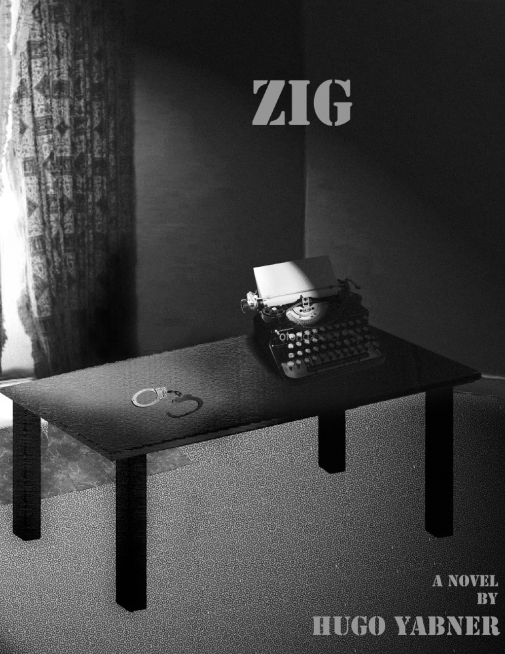 Zig (eBook)